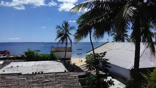 Kokoloko
