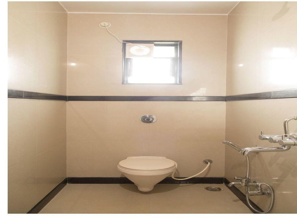 OYO 9397 SS House