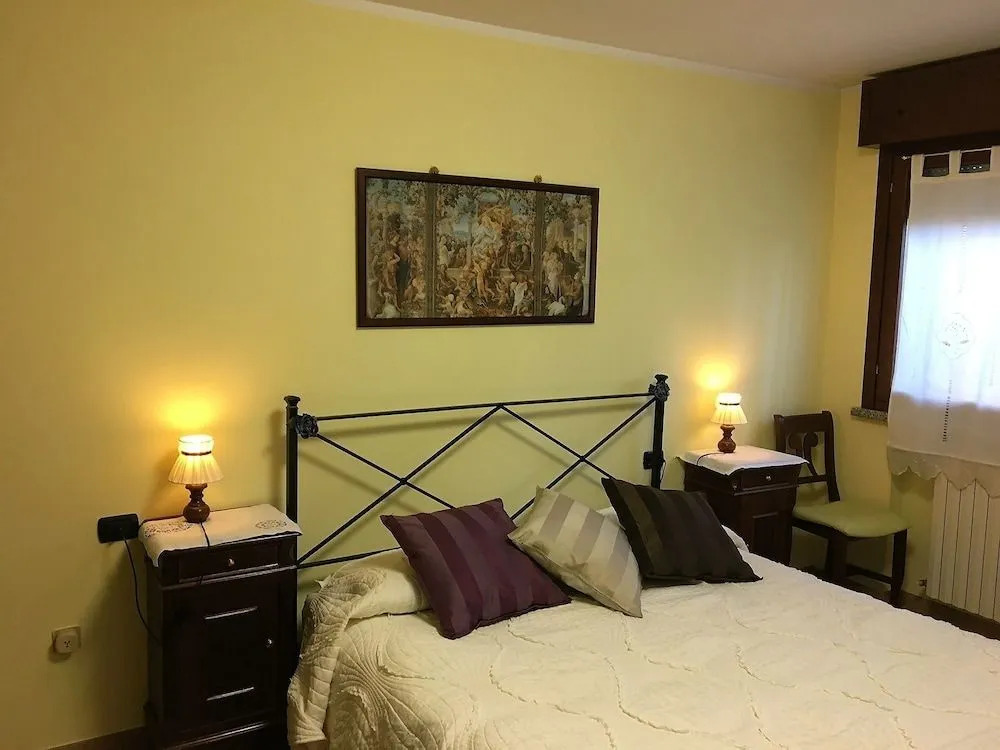 B&B Il Parco