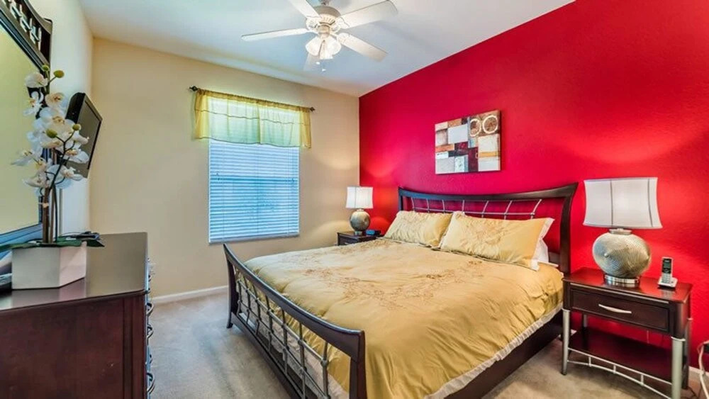 2774 Windsor Hills