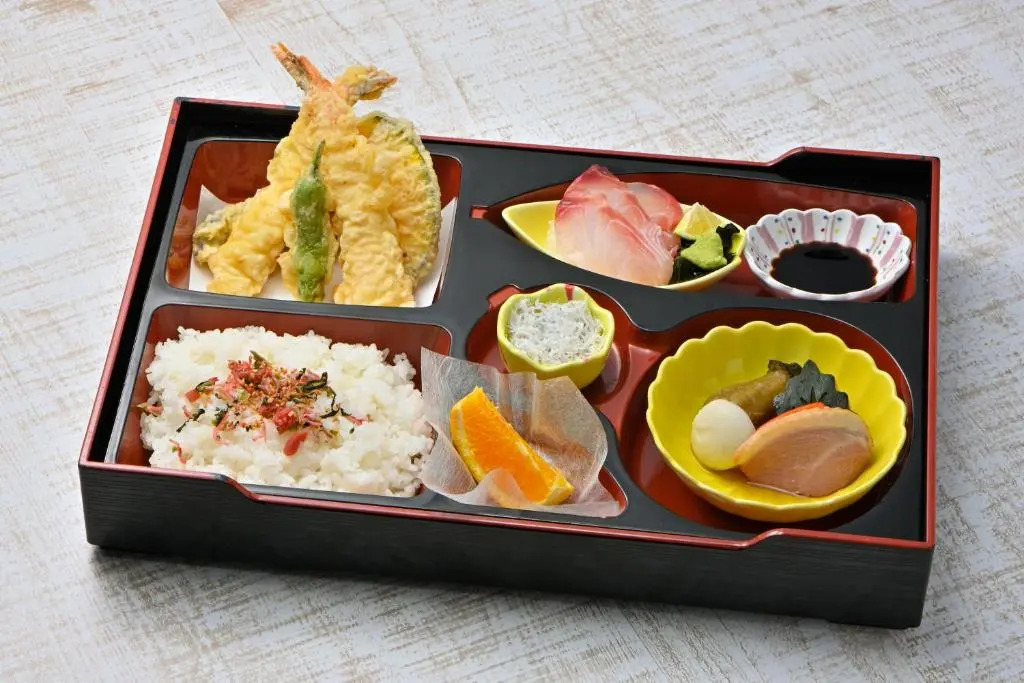 Kochi Kuroshio Hotel