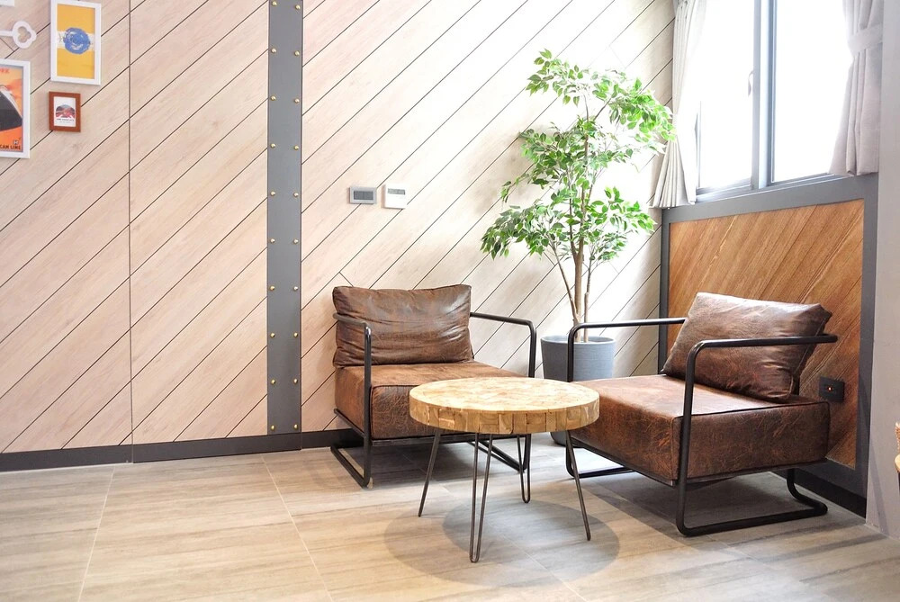 K HOTEL