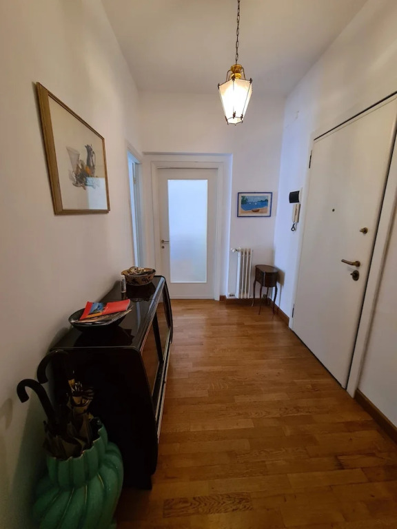 La Casa di Rosa by PortofinoVacanze