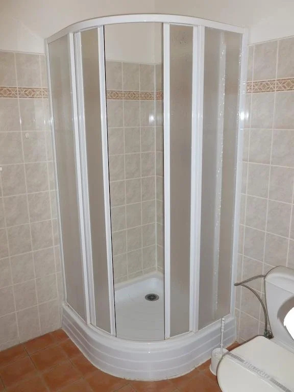 Penzion Šenk Pardubice