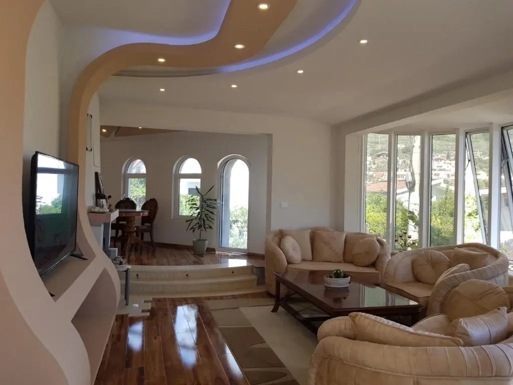 Guest House Lavrovic