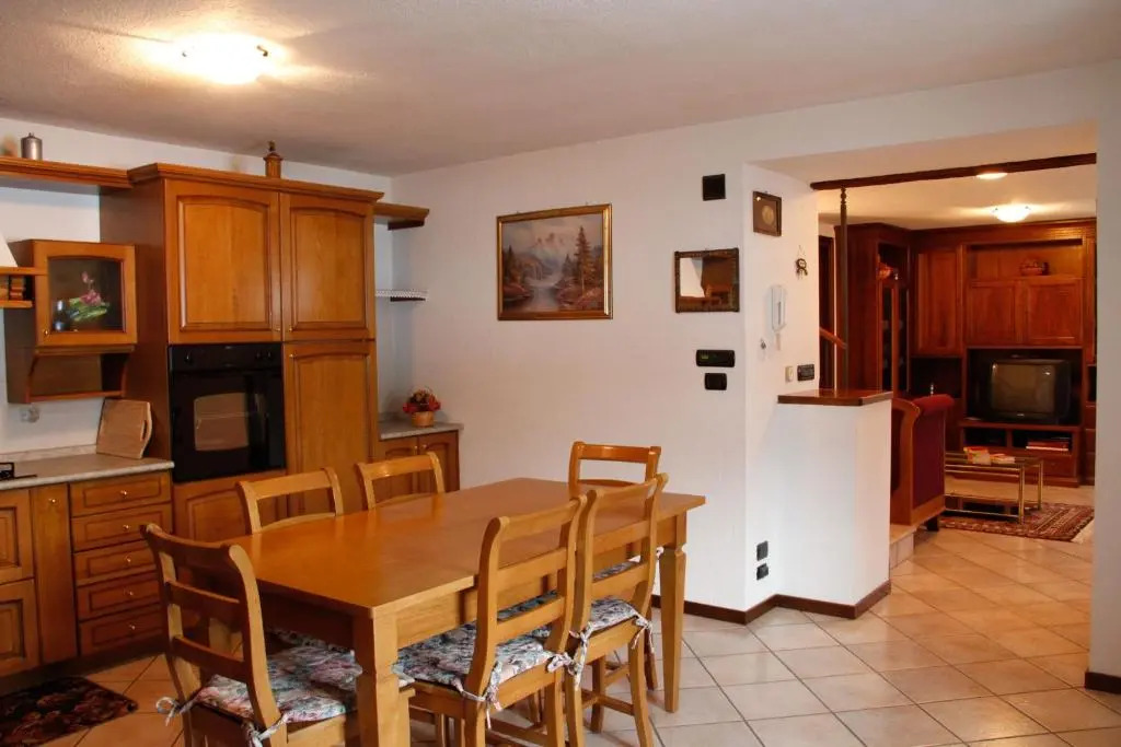Casa D'antan