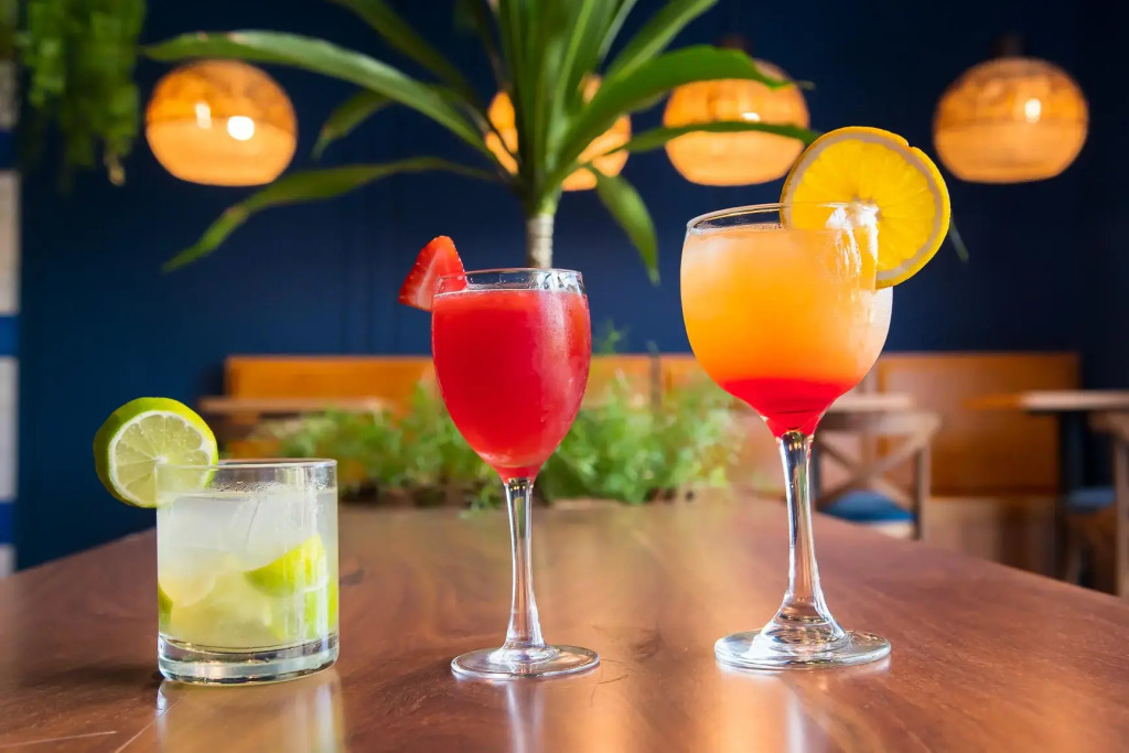 ibis Styles Sorocaba Santa Rosalia