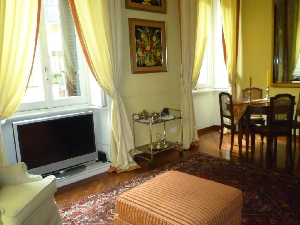 La Residenza Milano