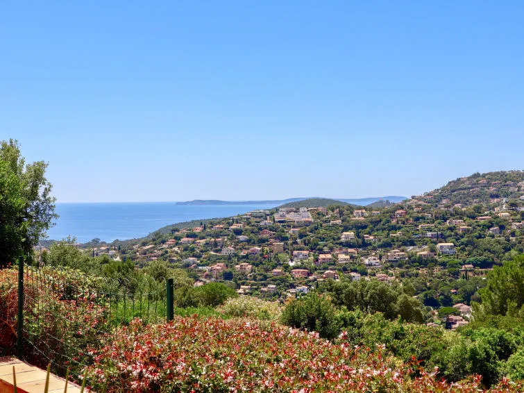 Le Cap - INH 32178