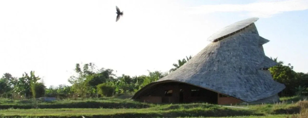 Sanpatong Farm Stay
