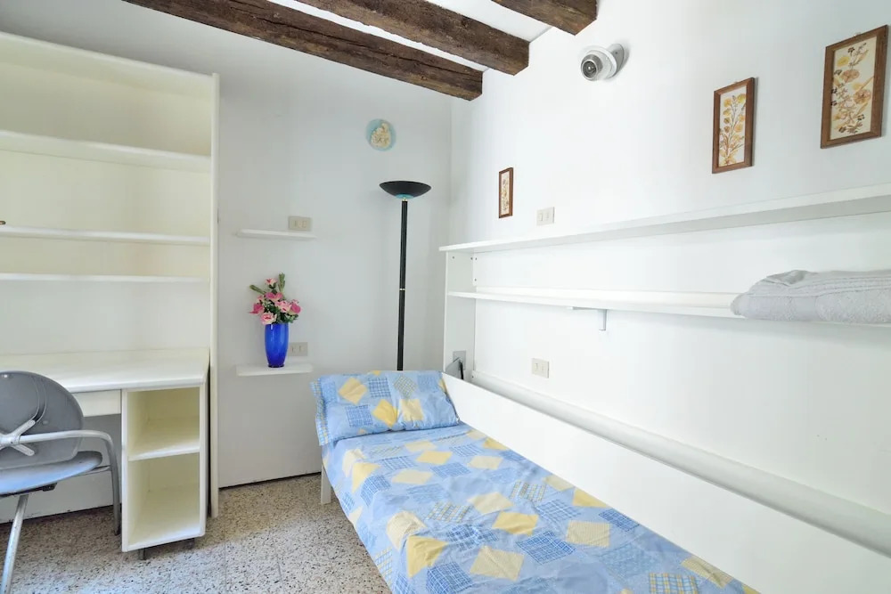 Loft Guardiani