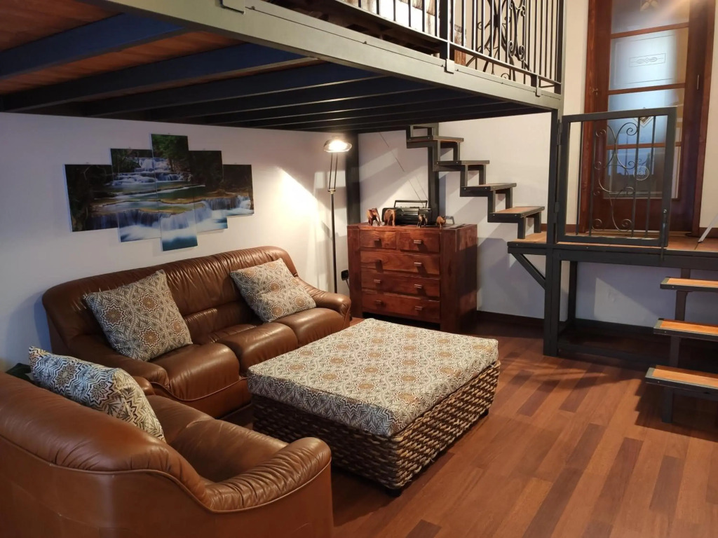 B&B Isabell