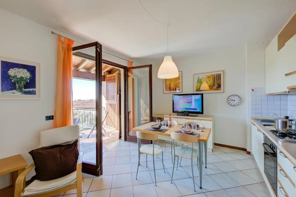 Casa Sandra With Pool Few Min From Lake