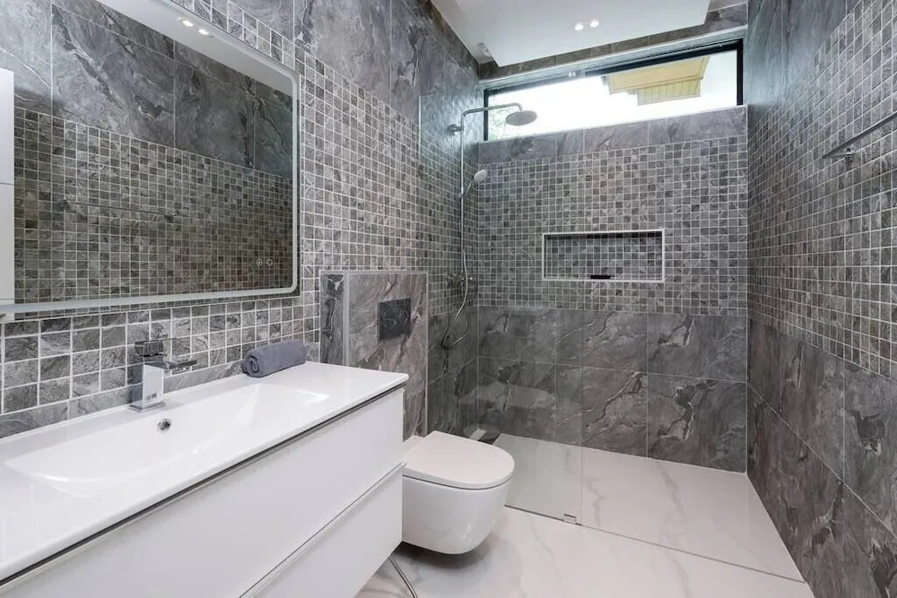 Orchid Paradise Homes OPV507