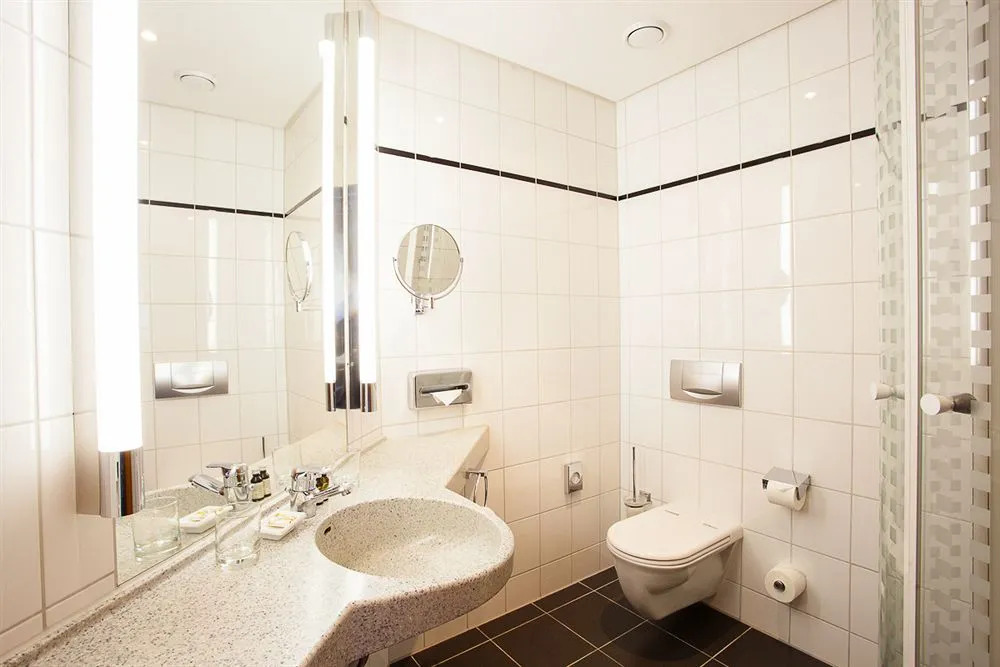 Aparion Apartments Berlin