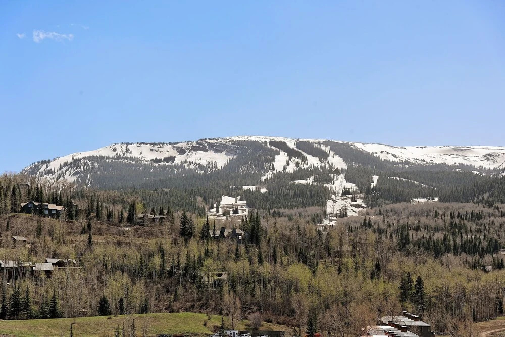 Prime Snowmass Retreat Ski Bridge, Walk To Village - 29c