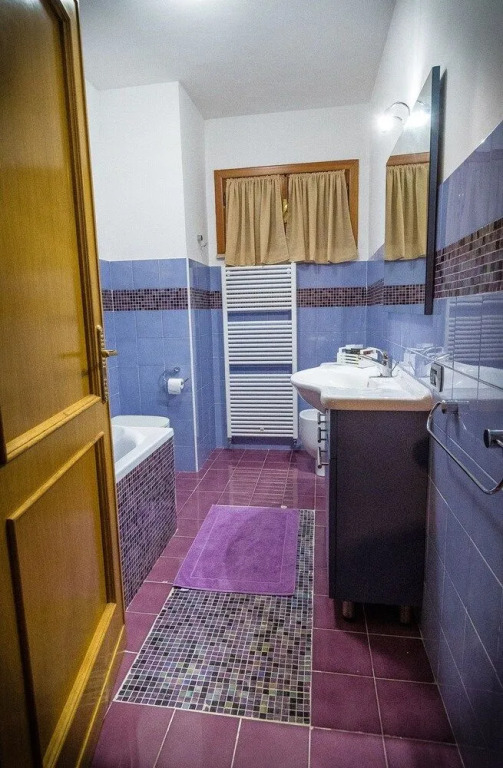 B&B La Mita