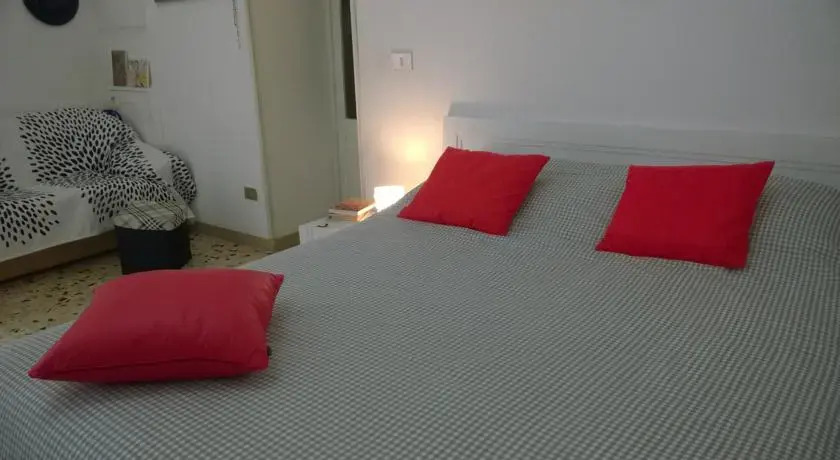 Il Loft a Ceglie