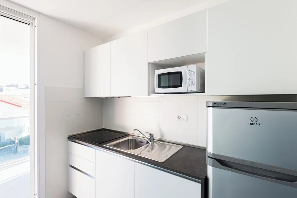 Stylish Stay Near Lignano Center