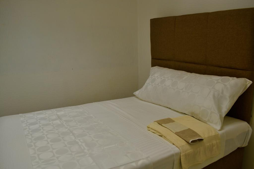Basic-Hotel