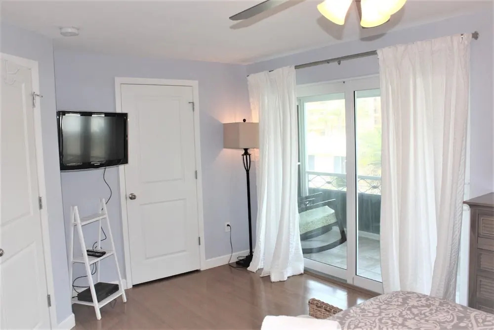 Jamaica Royale PH5 - 2 Br Townhouse