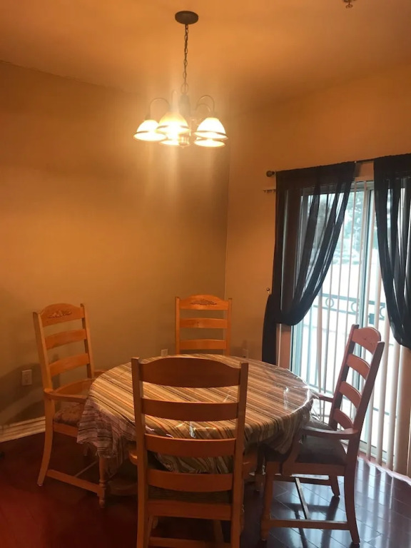 Relax and Comfortable 2 Bedroom Townhome
