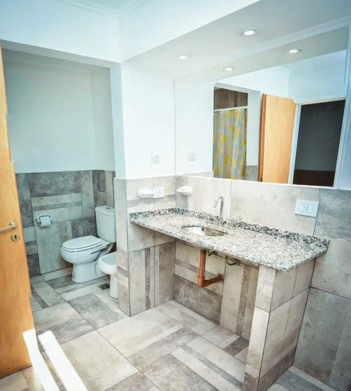 La Candida Hotel