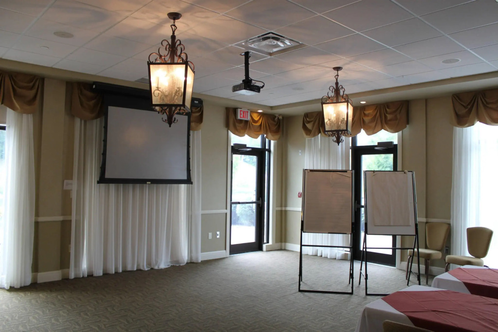 Calabogie Peaks Resort, an Ascend Collection Hotel