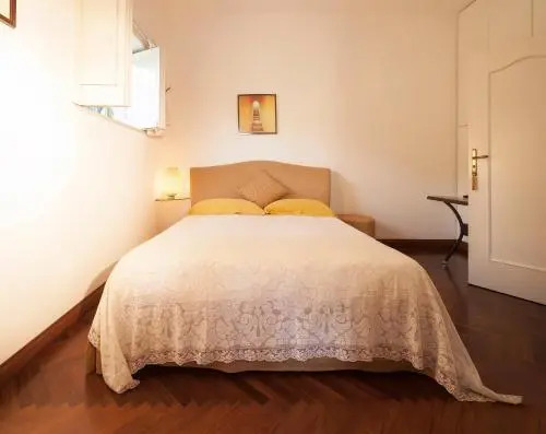 B&B Dumbolo