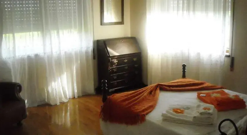Casa Marinho