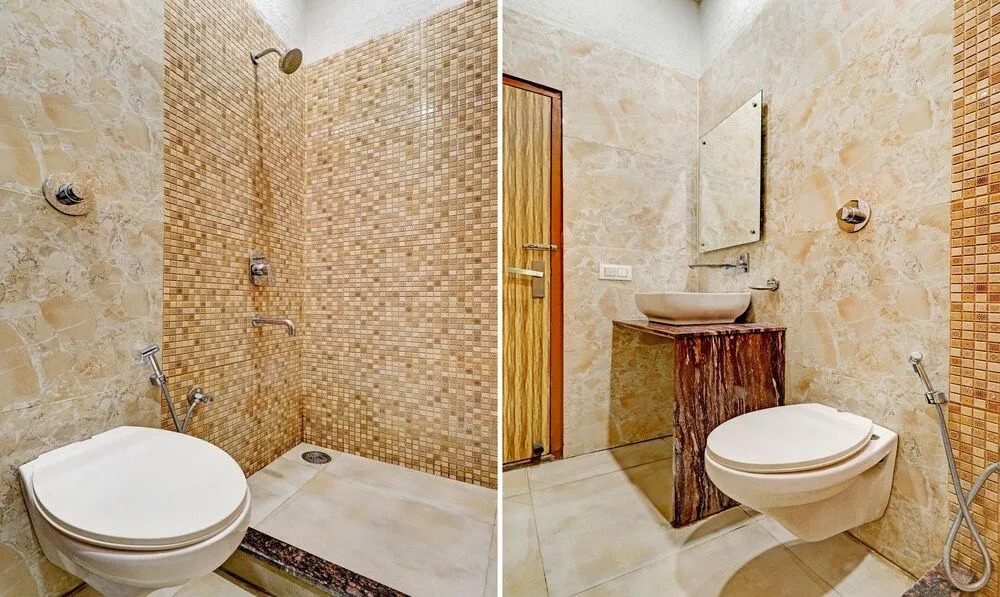 Treebo Trend Hotel PVRX, Amritsar