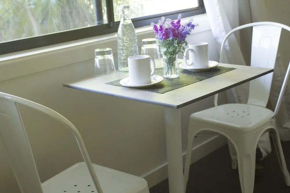 Coffs Coast Motor Inn & Villas