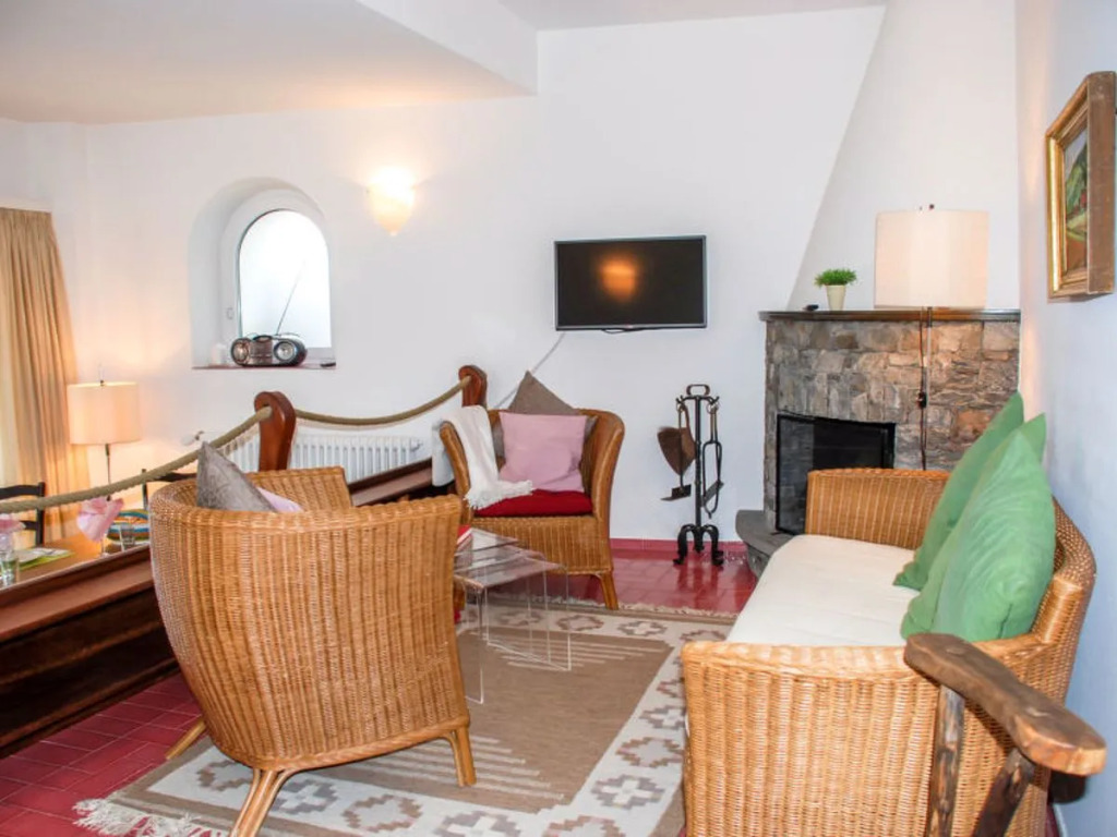 Casa Schalom 30836