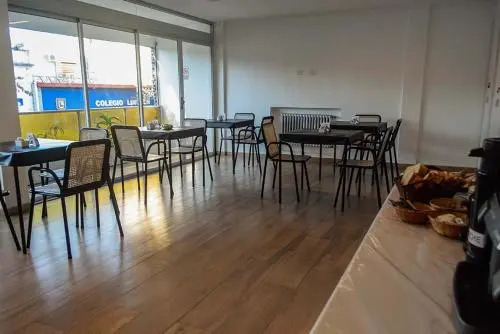 Diamante Hotel
