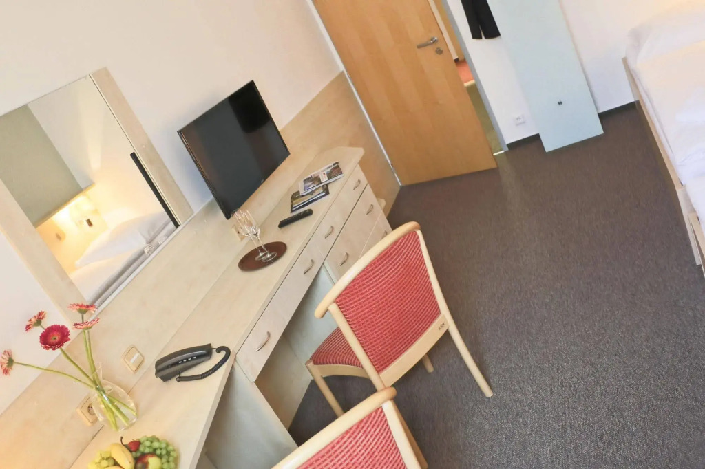 Abitohotel