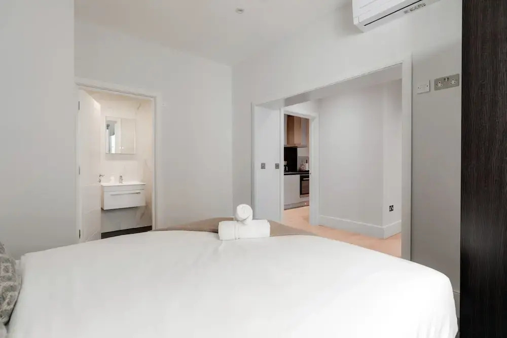 South Kensington Studios