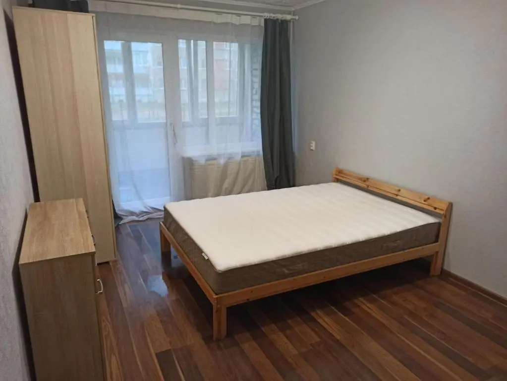 Inzenieru 75 Studio with 1 bedroom Apartments