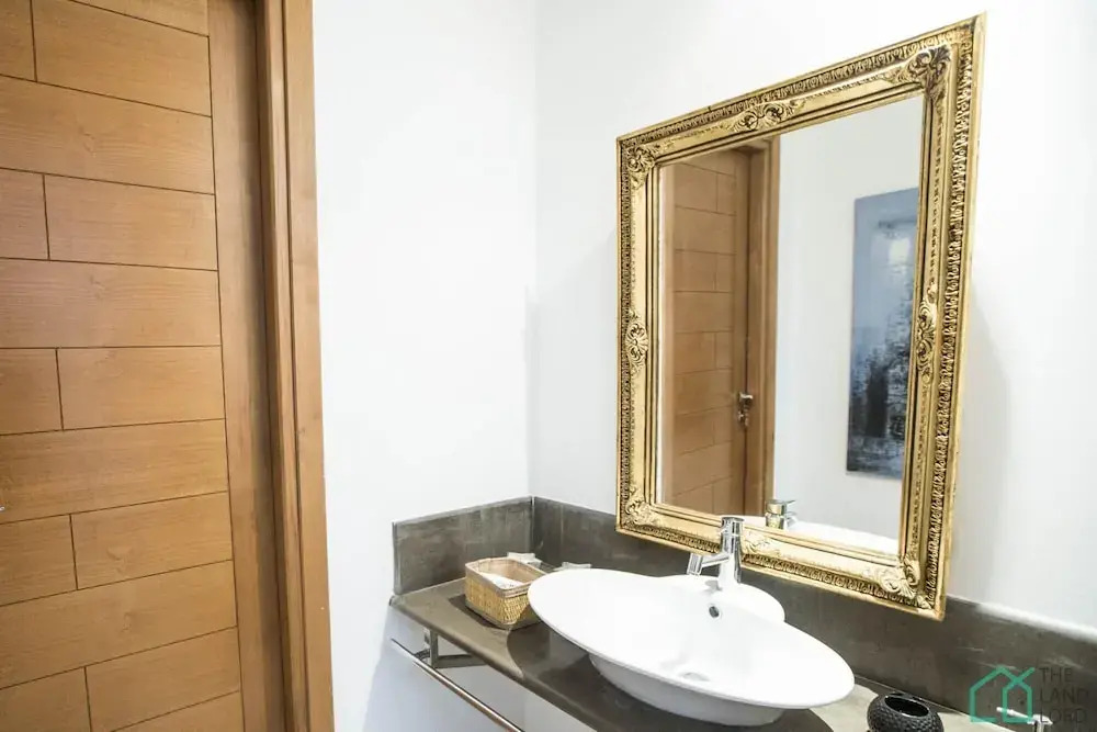 Le Premium Central Luxueux et tr s Confortable