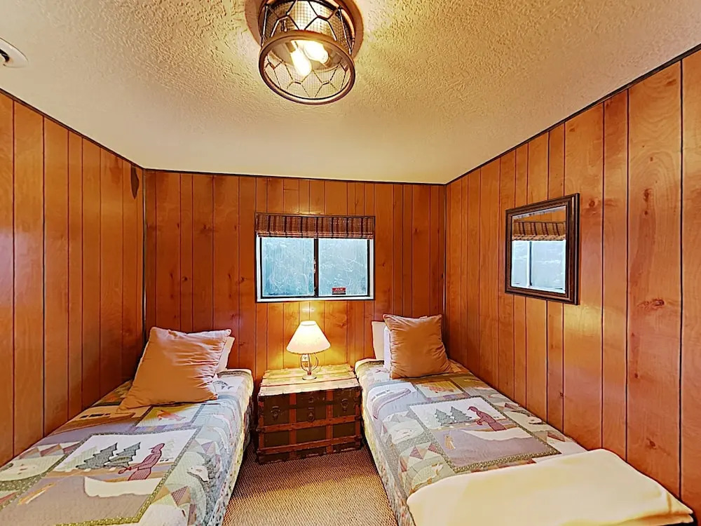 New Listing! Pelican Harbor: Beachfront Treasure 3 Bedroom Home