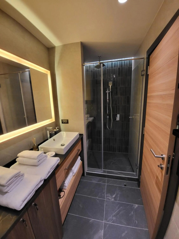 Woodside Kopaonik