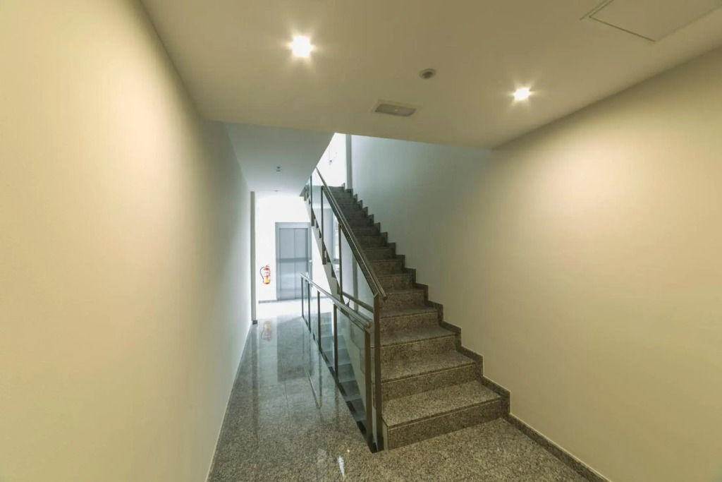 AdA Apartamento
