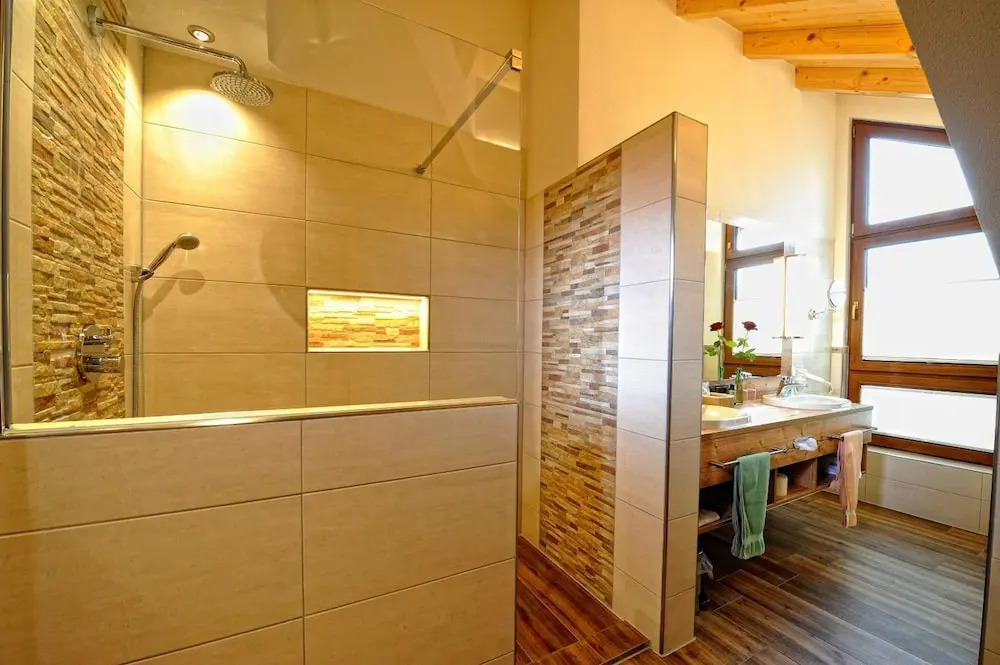 Wellness-Hotel Talblick