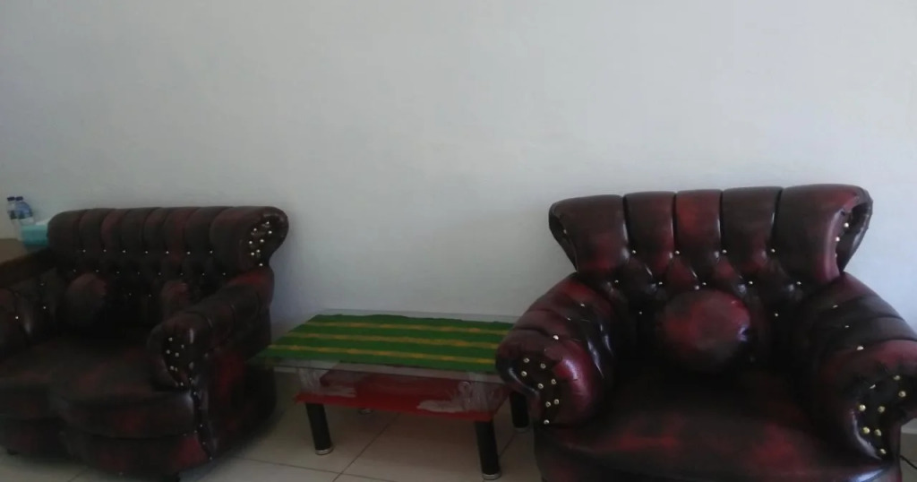 Hotel Green Prundi