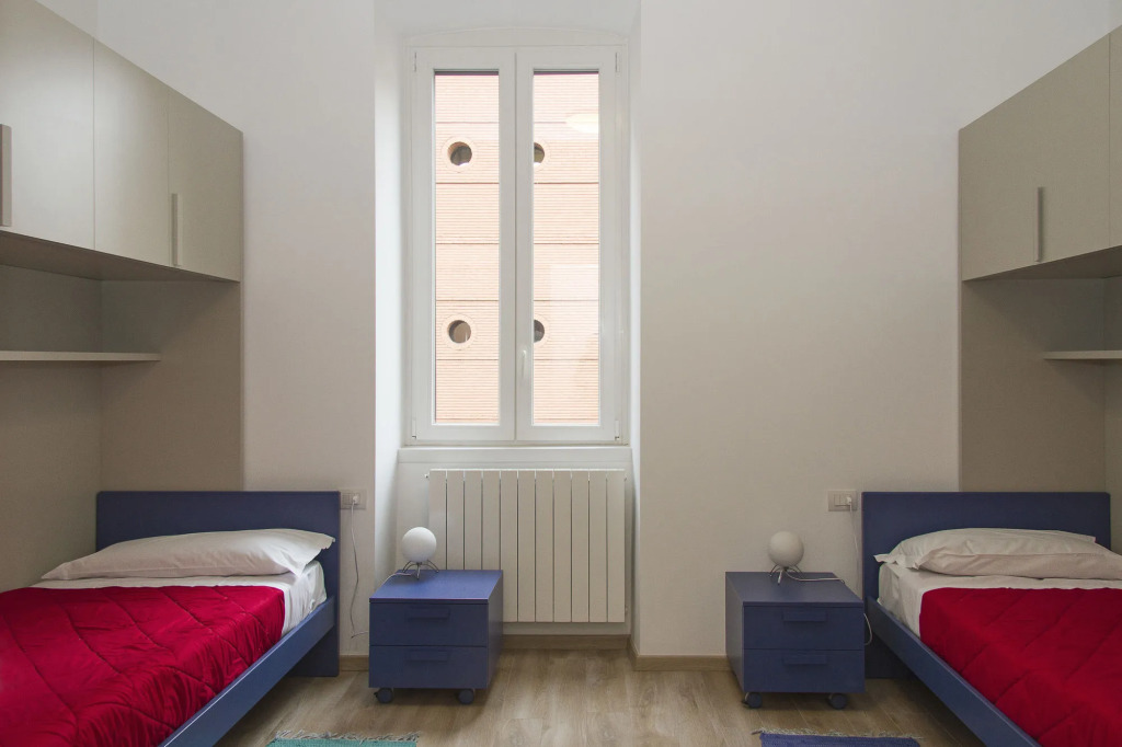 MyRoom Center 2