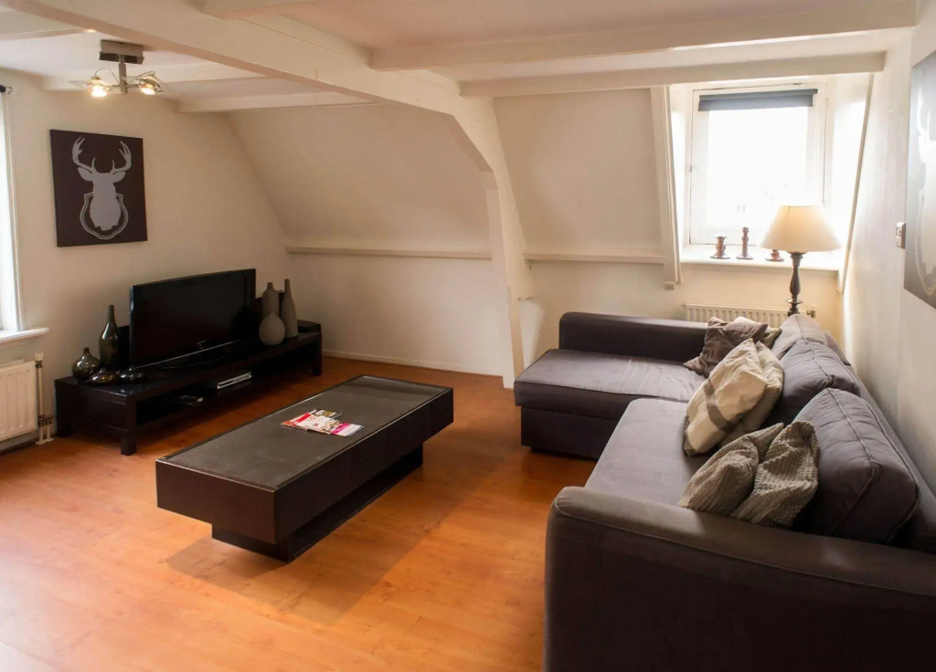 Prestige Housing