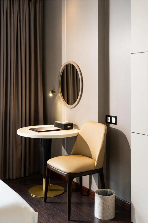 Worldhotels Long Beach Resort Phu Quoc