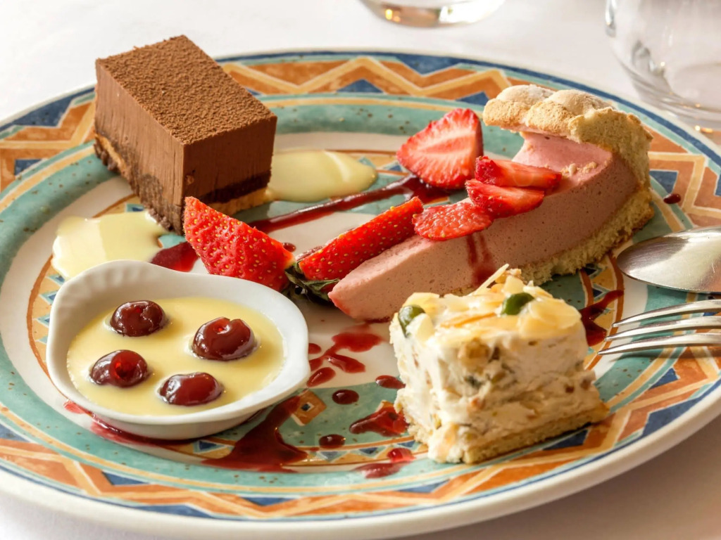 Logis Hôtel & Restaurant - Le Saint-Louis