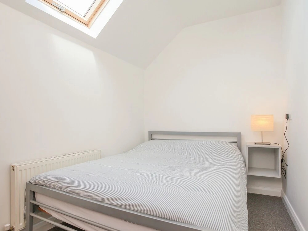 Belfast Budget Maldon Court 20