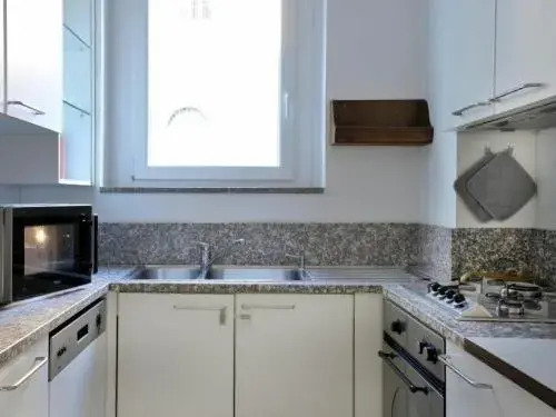Olmetto - 3499 - Milan - HLD 37477