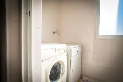 Helen´s House Apartment